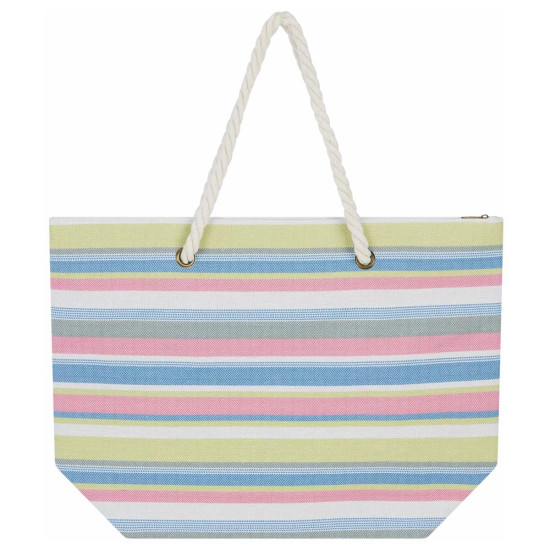 Protest Τσάντα θαλάσσης Faux Beach Bag